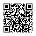 QR ALLERGOVIT MIX GRAM/BET/SEC KK