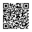 QR ALLERGOVIT ALNUS/CORYLUS ST KK