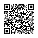 QR ALLERGOVIT MIX GRAM/BET/SEC/KK