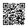 QR ACANTE FOL  50X100MM N10