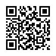 QR MILBEMAX M KATZE