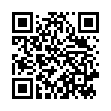 QR IMPLANON NXT IMPLANTAT