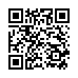 QR Реагила 3 мг 28 капсул