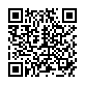 QR CUREA P2 WUNDPAD M WUNDDISTANZ