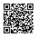 QR Dermaplast Stretch марлевый бинт телесный цвет 6смx4m 10 штук