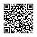 QR PLACENTA COMPOSITUM HEEL INJ L