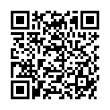 QR POLVAC BAEUME BASISBEHANDLUNKK