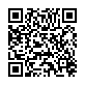 QR SENSURA MIO CLICK URO 40 MAXI