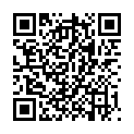 QR ACANTE FOL 150X100MM N40