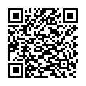 QR Omida Belladonna шарики D 12 4г