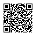 QR Omida Cantharis шарики D 12 4г