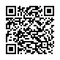 QR Omida Ipecacuanha шарики D 12 4г
