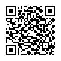 QR Omida Lycopodium шарики D 12 4г