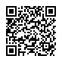 QR GIBAUD PODOGIB EGINE 35 SCHWAR