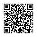 QR GIBAUD PODOGIB EGINE 39 SCHWAR