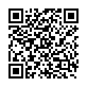 QR RIVASTIGMIN ZENTIV PATCH 9.5MG