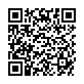 QR STOMADRESS PLUS COLO 45MM TRAN