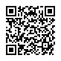 QR STOMADRESS PLUS MINI 38MM OPAK