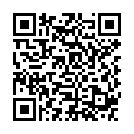 QR DADE DIFF QUICK FIXIERLOESUNG