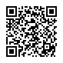 QR ESTEEM COLOBTL MITTEL 50MM OPA