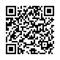 QR ESTEEM COLOBTL MITTEL 40MM TRA