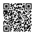 QR ESTEEM COLOBTL MITTEL 30MM TRA