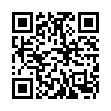 QR GADOVIST 1.0 INJ LS