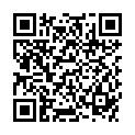 QR VOGEL ECHINAFORCE HOT DISP D