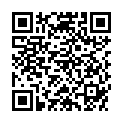 QR LINOLA THEKENSTELLER ASS 12STK
