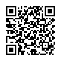 QR ESTEEM COLOBTL MITTEL 35MM OPA