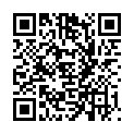 QR ESTEEM COLOBTL MITTEL 25MM OPA