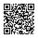 QR ESTEEM COLOBTL MITTEL 30MM OPA