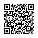 QR GIBAUD PODOGIB MILO HERREN 45