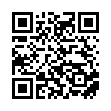 QR Молат порошок 500 г