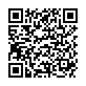 QR BEURER TAGESLICHTLAMPE TL55
