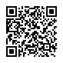 QR IMIPENEM CILASTAT LABA 500MG