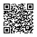 QR GLUCERNA 1.5 VANILLE RTH FL