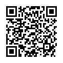 QR Пакет CONSECURA Colo с фильтром 45 мм непрозрачный 30 шт.