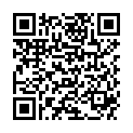 QR ESTEEM SYNERGY FLEX BASISPL S