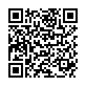 QR ESTEEM SYNERGY FLEX BASISPL M
