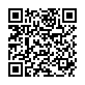 QR ESTEEM SYNERGY FLEX BASISPL L