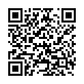 QR VINCETOXICUM COMP HEEL AD US V