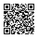 QR Дилатренд 6,25 мг 14 таблеток 