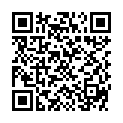 QR RETROVIR AZT INF LS 200MG