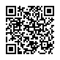 QR ATON KUPFER PIPETTE