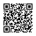QR SOLIS JACKY RUECK-NACK WAER234