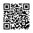 QR Дипросалик мазь 30 г