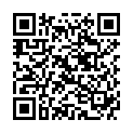 QR COMBUR 3 TEST STREIFEN