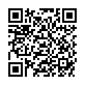 QR HE PFLANZENOEL JOJOBAOEL BIO