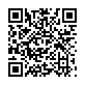 QR BABYLISS GLAETTER PUR MET 2IN1